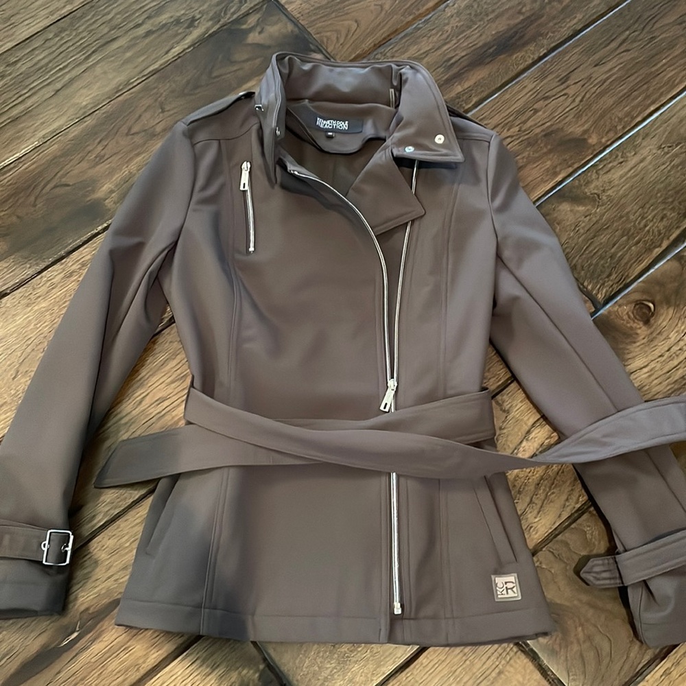 Kenneth Cole size XS Jacket